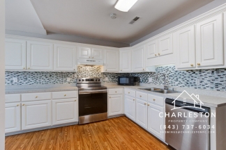 7856 High Maple Circle - Available now!