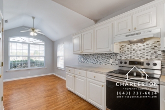 7856 High Maple Circle - Available now!