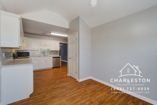 7856 High Maple Circle - Available now!