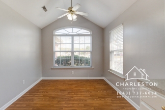 7856 High Maple Circle - Available now!