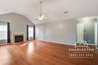 7856 High Maple Circle - Available now!