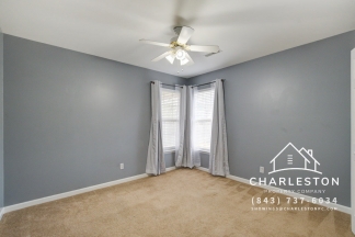 7856 High Maple Circle - Available now!