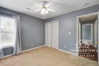 7856 High Maple Circle - Available now!