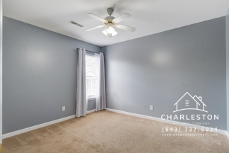 7856 High Maple Circle - Available now!