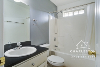 7856 High Maple Circle - Available now!