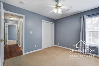 7856 High Maple Circle - Available now!