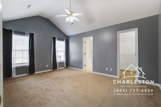 7856 High Maple Circle - Available now!