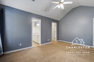 7856 High Maple Circle - Available now!