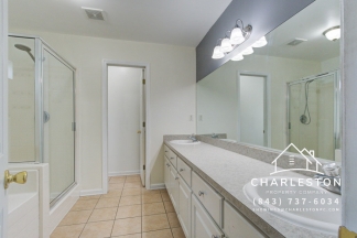 7856 High Maple Circle - Available now!