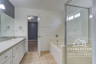 7856 High Maple Circle - Available now!