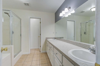 7856 High Maple Circle - Available now!