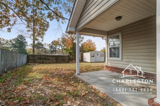 7856 High Maple Circle - Available now!