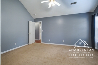 7856 High Maple Circle - Available now!