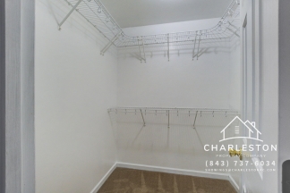 7856 High Maple Circle - Available now!