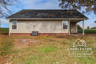 7856 High Maple Circle - Available now!