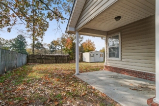 7856 High Maple Circle - Available now!