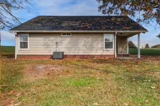 7856 High Maple Circle - Available now!