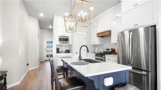 Coming soon! Stunning 4-Bedroom Home with Smart Features & Outdoor Living!