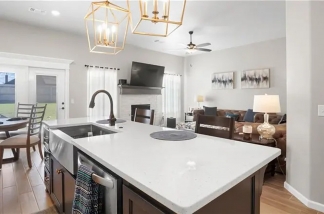 Coming soon! Stunning 4-Bedroom Home with Smart Features & Outdoor Living!