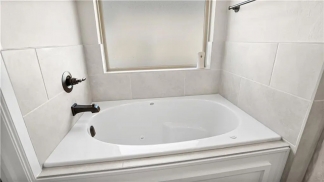 Coming soon! Stunning 4-Bedroom Home with Smart Features & Outdoor Living!