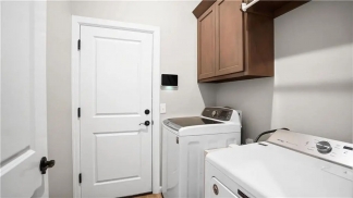 Coming soon! Stunning 4-Bedroom Home with Smart Features & Outdoor Living!