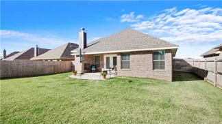 Coming soon! Stunning 4-Bedroom Home with Smart Features & Outdoor Living!