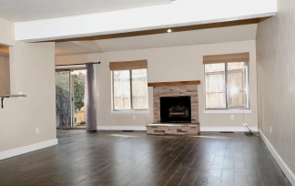 Coming Soon! Beautiful Townhome Near Lake Hefner!