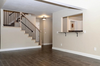 Coming Soon! Beautiful Townhome Near Lake Hefner!