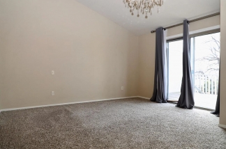 Coming Soon! Beautiful Townhome Near Lake Hefner!