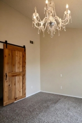 Coming Soon! Beautiful Townhome Near Lake Hefner!