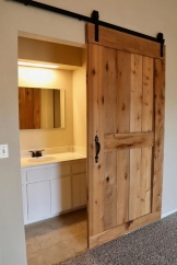 Coming Soon! Beautiful Townhome Near Lake Hefner!