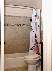 Coming Soon! Beautiful Townhome Near Lake Hefner!