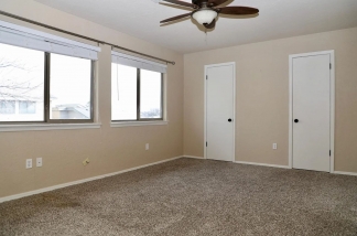 Coming Soon! Beautiful Townhome Near Lake Hefner!