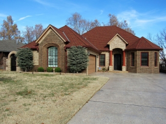 COMING SOON! Luxury Living in Bethany — Stunning 2 Bed + Study with High-End Finishes!