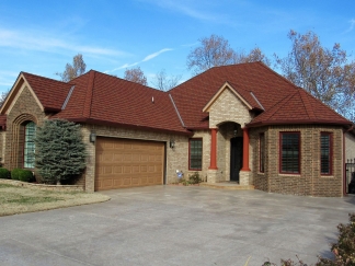 COMING SOON! Luxury Living in Bethany — Stunning 2 Bed + Study with High-End Finishes!