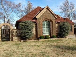 COMING SOON! Luxury Living in Bethany — Stunning 2 Bed + Study with High-End Finishes!