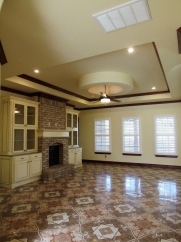 COMING SOON! Luxury Living in Bethany — Stunning 2 Bed + Study with High-End Finishes!