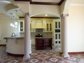 COMING SOON! Luxury Living in Bethany — Stunning 2 Bed + Study with High-End Finishes!