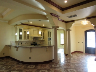 COMING SOON! Luxury Living in Bethany — Stunning 2 Bed + Study with High-End Finishes!