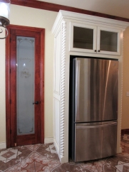 COMING SOON! Luxury Living in Bethany — Stunning 2 Bed + Study with High-End Finishes!