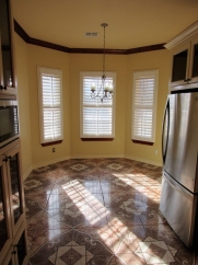 COMING SOON! Luxury Living in Bethany — Stunning 2 Bed + Study with High-End Finishes!