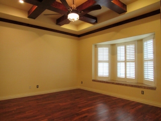 COMING SOON! Luxury Living in Bethany — Stunning 2 Bed + Study with High-End Finishes!