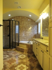 COMING SOON! Luxury Living in Bethany — Stunning 2 Bed + Study with High-End Finishes!