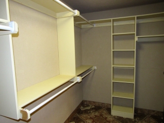 COMING SOON! Luxury Living in Bethany — Stunning 2 Bed + Study with High-End Finishes!