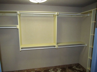 COMING SOON! Luxury Living in Bethany — Stunning 2 Bed + Study with High-End Finishes!