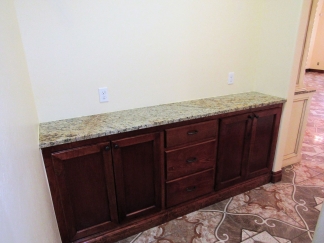 COMING SOON! Luxury Living in Bethany — Stunning 2 Bed + Study with High-End Finishes!