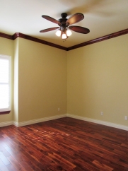 COMING SOON! Luxury Living in Bethany — Stunning 2 Bed + Study with High-End Finishes!