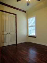 COMING SOON! Luxury Living in Bethany — Stunning 2 Bed + Study with High-End Finishes!