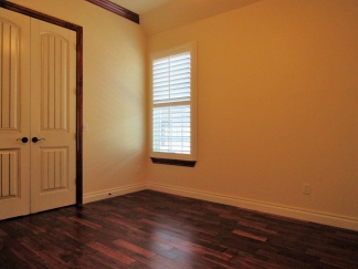 COMING SOON! Luxury Living in Bethany — Stunning 2 Bed + Study with High-End Finishes!