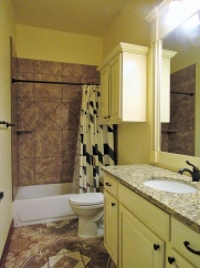 COMING SOON! Luxury Living in Bethany — Stunning 2 Bed + Study with High-End Finishes!